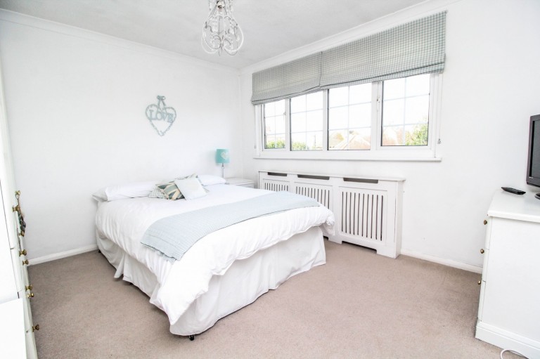 Images for Ingrave, Essex