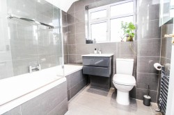 Images for Ingrave, Essex