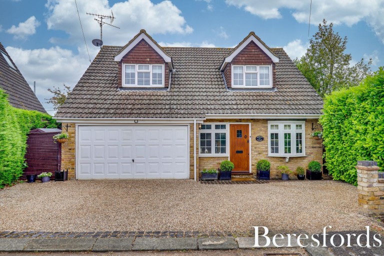 Images for Ingrave, Essex