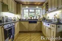 Images for Ingrave, Essex