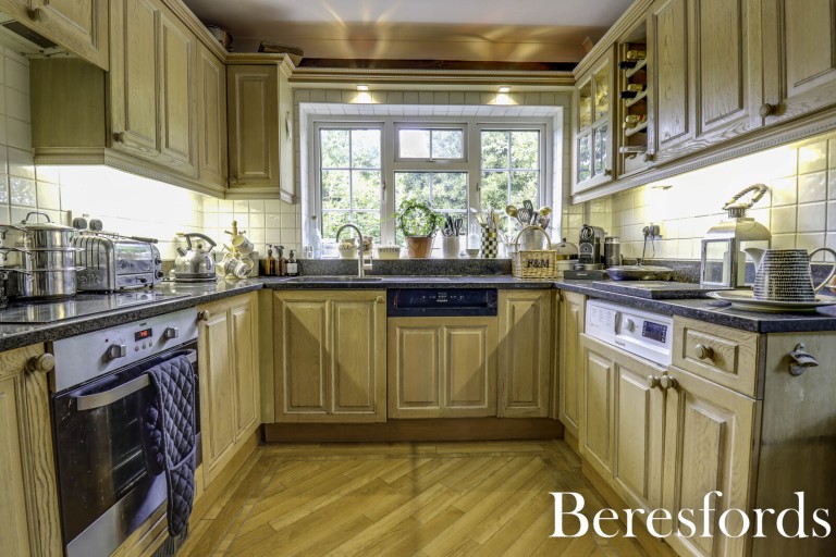 Images for Ingrave, Essex