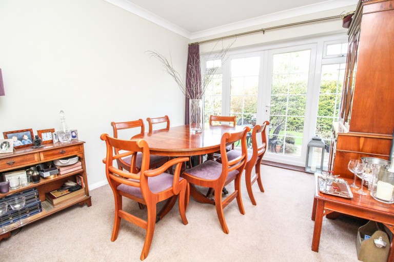 Images for Ingrave, Essex