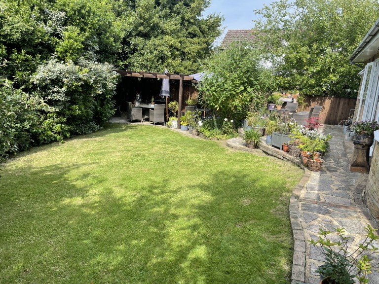 Images for Ingrave, Essex