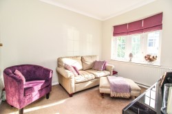 Images for Ingrave, Essex