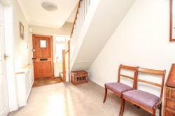 Images for Ingrave, Essex