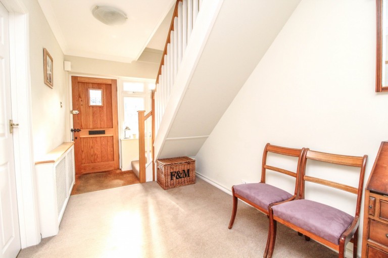 Images for Ingrave, Essex