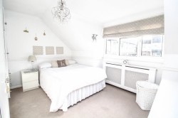 Images for Ingrave, Essex