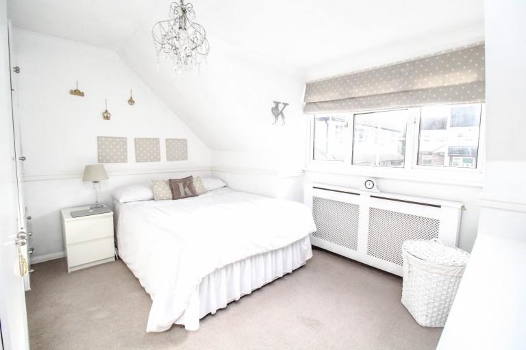 Images for Ingrave, Essex