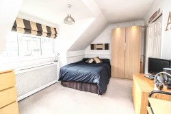 Images for Ingrave, Essex