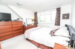 Images for Ingrave, Essex