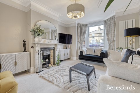 Click the photo for more details of Brentwood, Essex