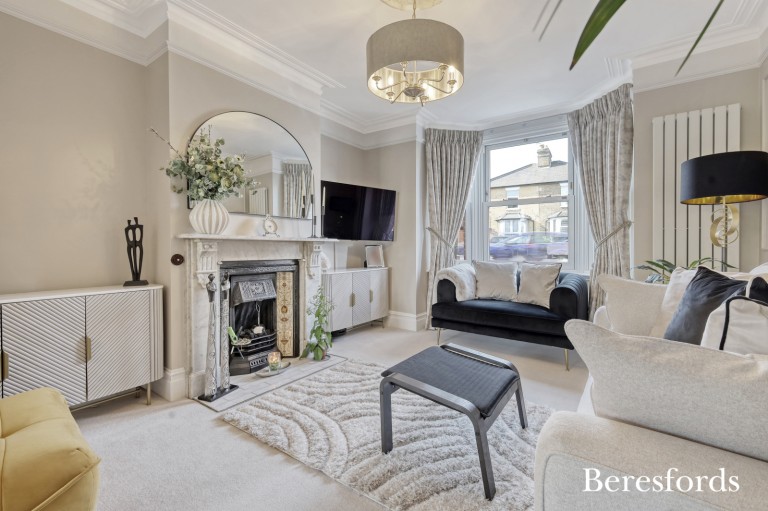 Images for Brentwood, Essex