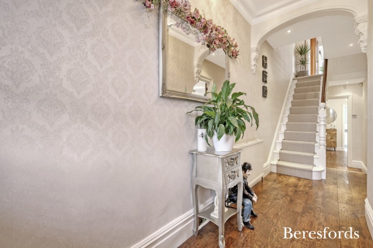 Images for Brentwood, Essex