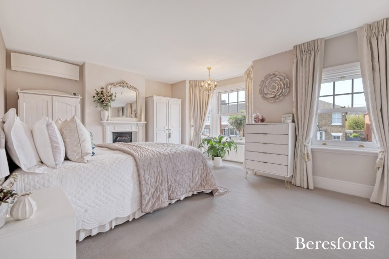 Images for Brentwood, Essex