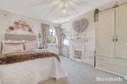 Images for Brentwood, Essex