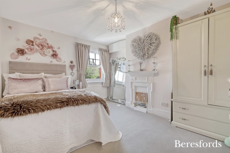 Images for Brentwood, Essex