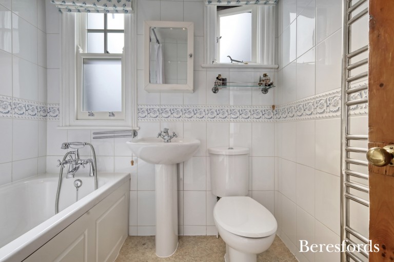 Images for Brentwood, Essex