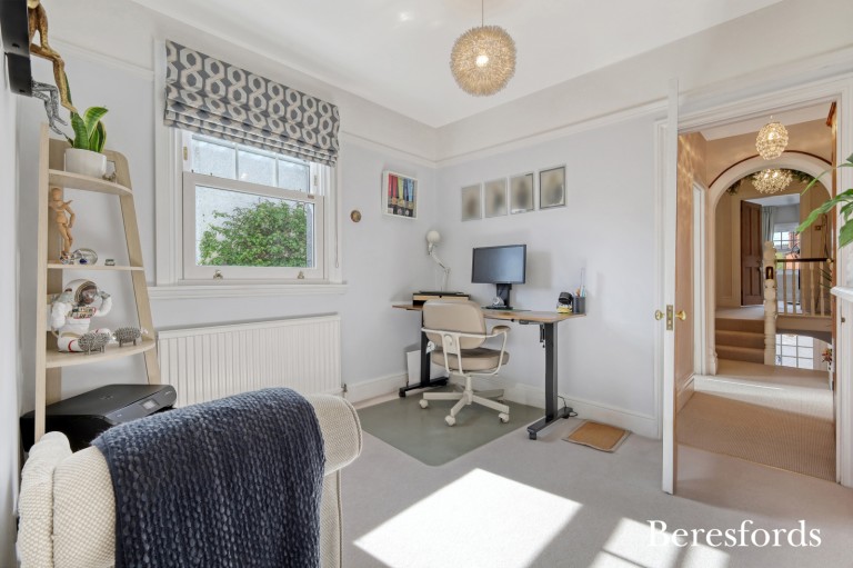 Images for Brentwood, Essex