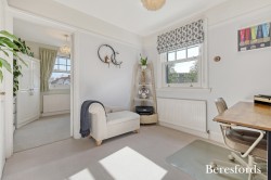Images for Brentwood, Essex