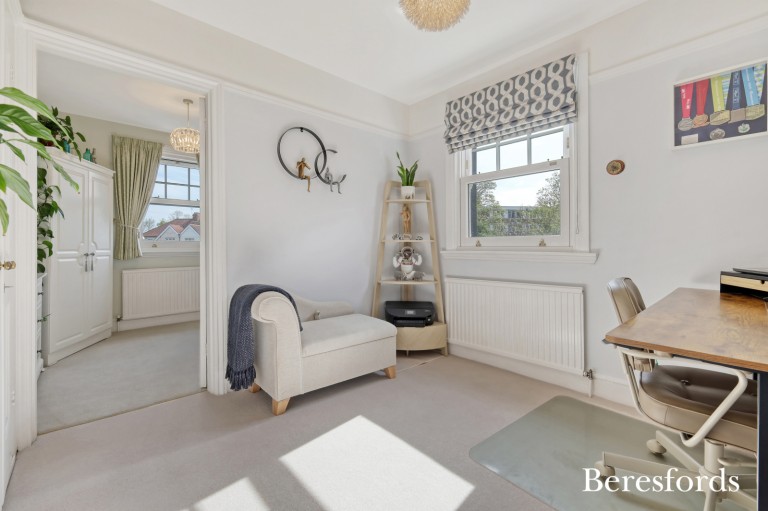 Images for Brentwood, Essex