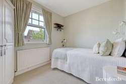 Images for Brentwood, Essex