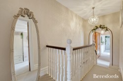 Images for Brentwood, Essex