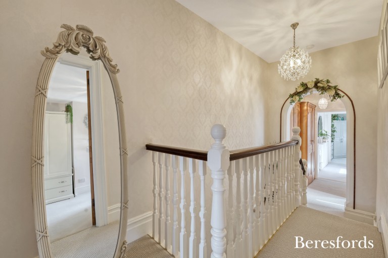 Images for Brentwood, Essex