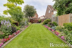 Images for Brentwood, Essex