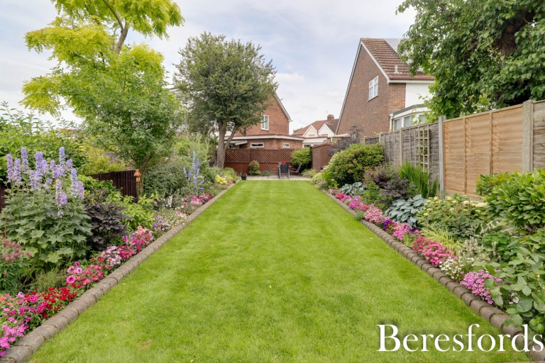 Images for Brentwood, Essex
