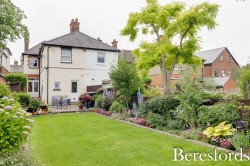 Images for Brentwood, Essex