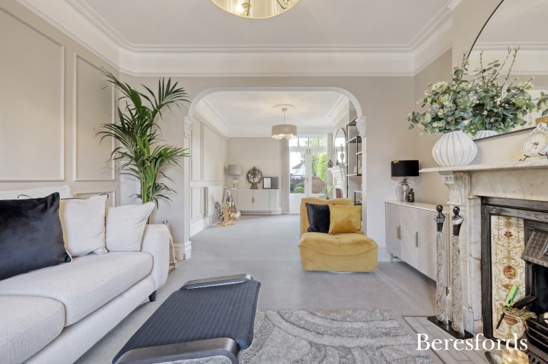 Images for Brentwood, Essex