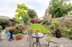 Images for Brentwood, Essex