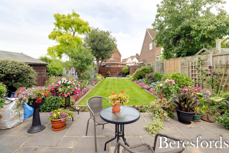 Images for Brentwood, Essex