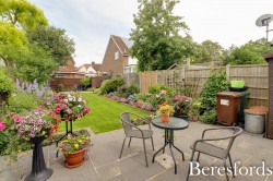 Images for Brentwood, Essex
