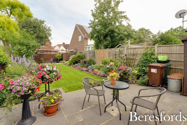 Images for Brentwood, Essex