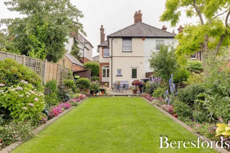 Images for Brentwood, Essex