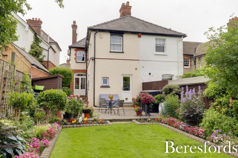 Images for Brentwood, Essex