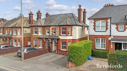 Images for Brentwood, Essex