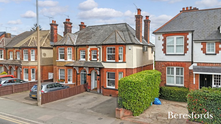Images for Brentwood, Essex