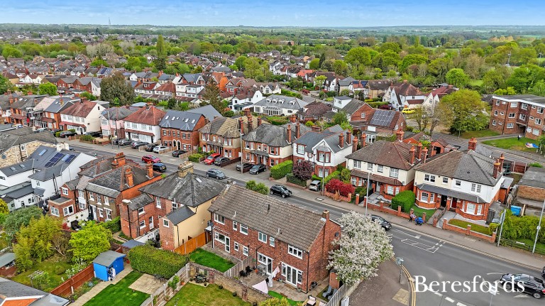 Images for Brentwood, Essex