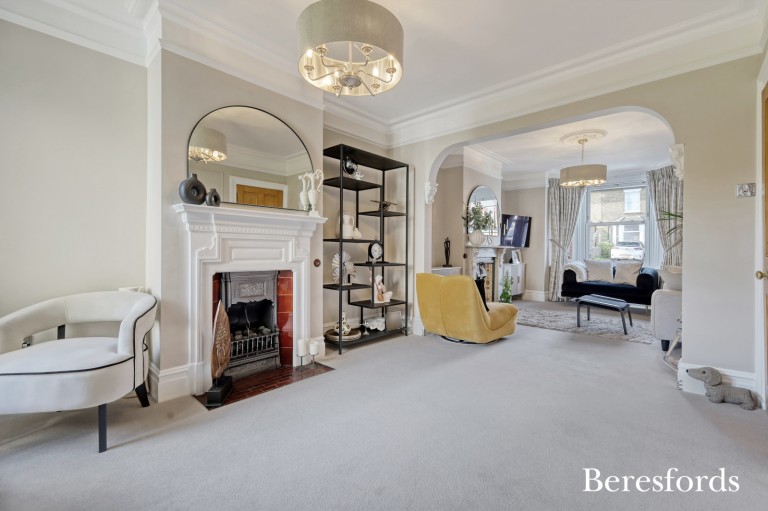 Images for Brentwood, Essex