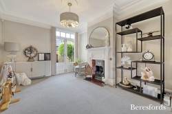 Images for Brentwood, Essex
