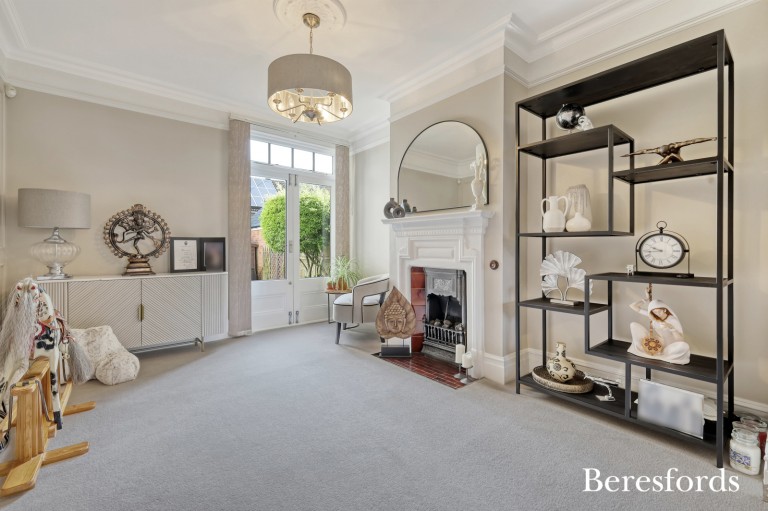 Images for Brentwood, Essex