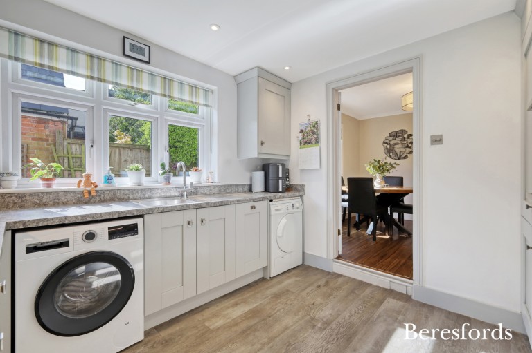 Images for Brentwood, Essex