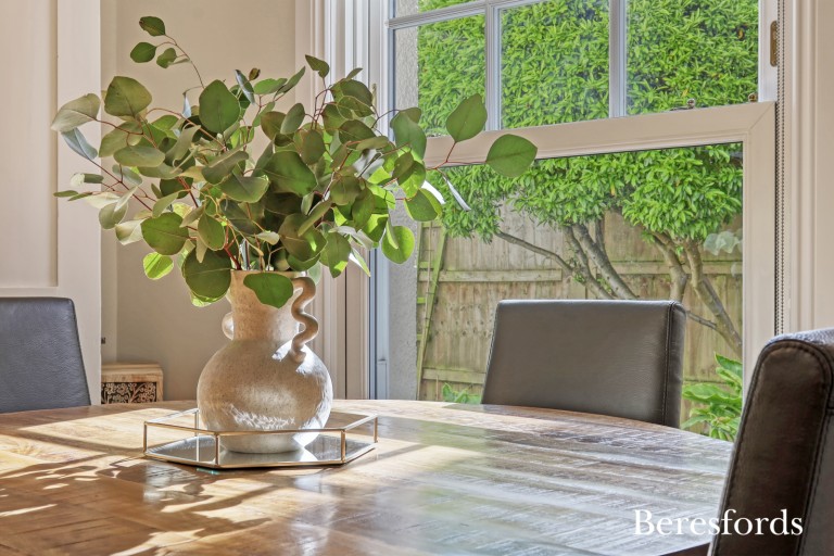 Images for Brentwood, Essex