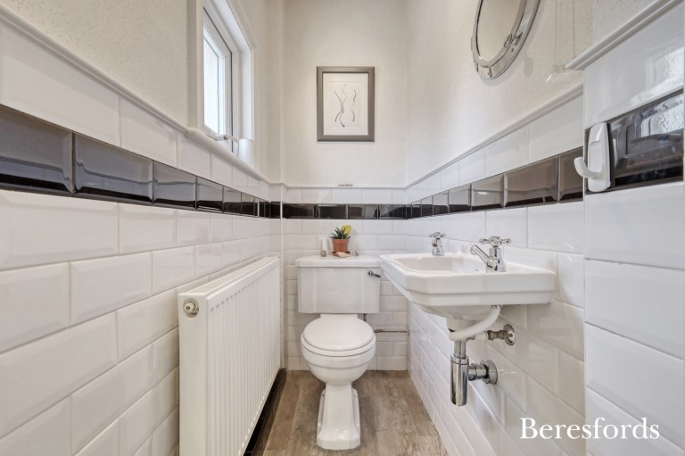 Images for Brentwood, Essex