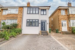 Images for Warley, Brentwood, Essex