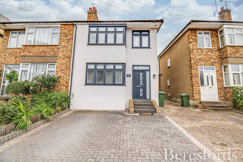 Click the photo for more details of Warley, Brentwood, Essex