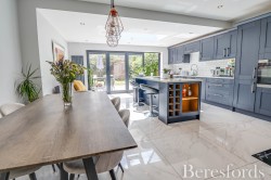 Images for Warley, Brentwood, Essex