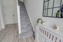 Images for Warley, Brentwood, Essex